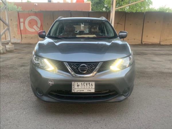 نيسان   للبيع في العراق